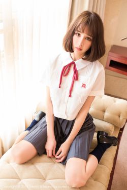 田耕纪电视剧免费观看